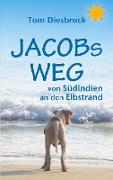 Jacobs Weg