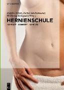 Hernienschule