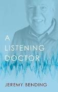 A Listening Doctor