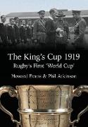 The King's Cup 1919