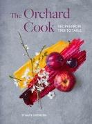 The Orchard Cook