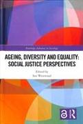 Ageing, Diversity and Equality