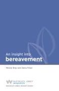 Insight Into Bereavement: Waverley Abbey Insight Series