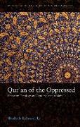 Qur'an of the Oppressed