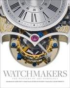 Watchmakers