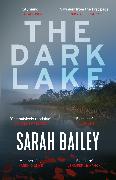 The Dark Lake