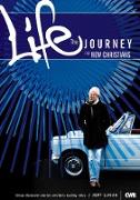 Life - Journey For New Christians Booklet