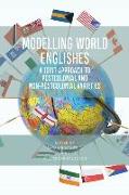 Modelling World Englishes