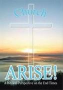 CHURCH ARISE