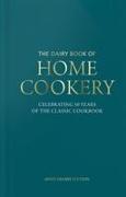 Dairy Book of Home Cookery 50th Anniversary Edition