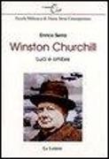 Winston Churchill. Luci e ombre