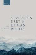 Sovereign Debt and Human Rights
