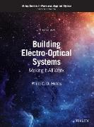 Building Electro-Optical Systems