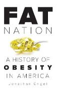 Fat Nation