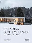 Canadian Contemporary