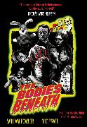 The Bodies Beneath