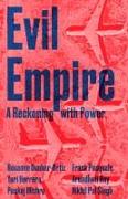 EVIL EMPIRE