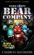 Bear Company