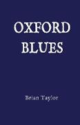 Oxford Blues