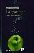 La gravedad