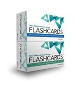 Wiley CMAexcel Exam Review 2019 Flashcards