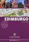 Edimburgo