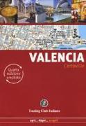 Valencia