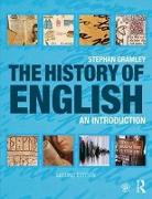 The History of English