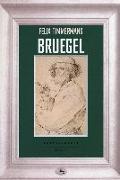 Bruegel