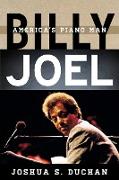 Billy Joel