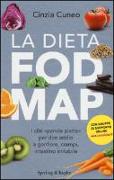 La dieta FODMAP