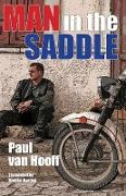 Man in the Saddle, English Edition