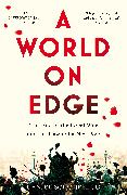 A World on Edge