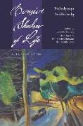 Evasive Shadow of Life: Selected Poems