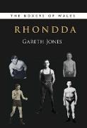 The Boxers of Rhondda