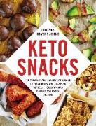 Keto Snacks