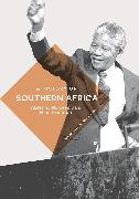 A History of Southern Africa