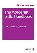 The Academic Skills Handbook