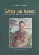 Walter von Keudell