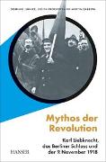Mythos der Revolution