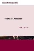 Hiphop Literacies