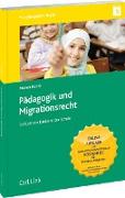 Pädagogik und Migrationsrecht