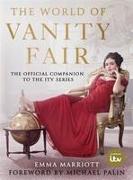 The World of Vanity Fair