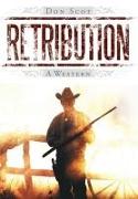 Retribution