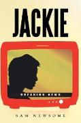 Jackie