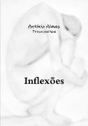 Inflexões