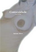 Convexidade