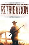 Retribution