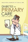 Diabetes for Primary Care