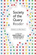 Society of the Query Reader